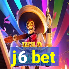 j6 bet